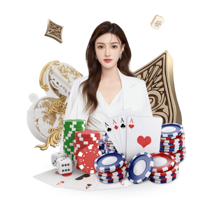 xingkong.com 看起来小小一把，但实用性绝对秒杀：户外手掌按摩器