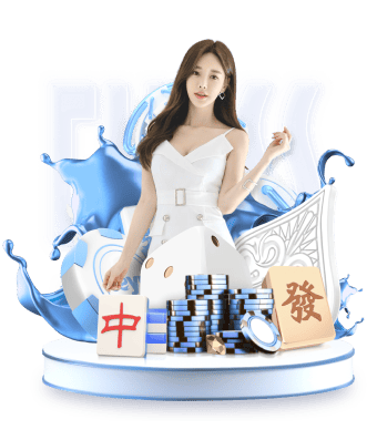 xingkong.comapp 掌握手部健康的秘密武器：户外手掌按摩器