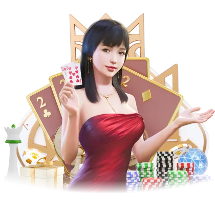 xingkong.com 创意设计！彩色塑胶跑道样板点亮你的运动生活！