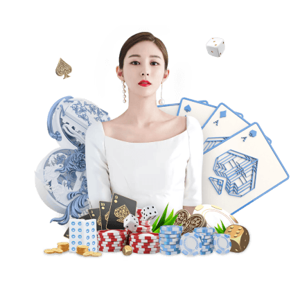 xingkong.com 伊达康室内健身器
