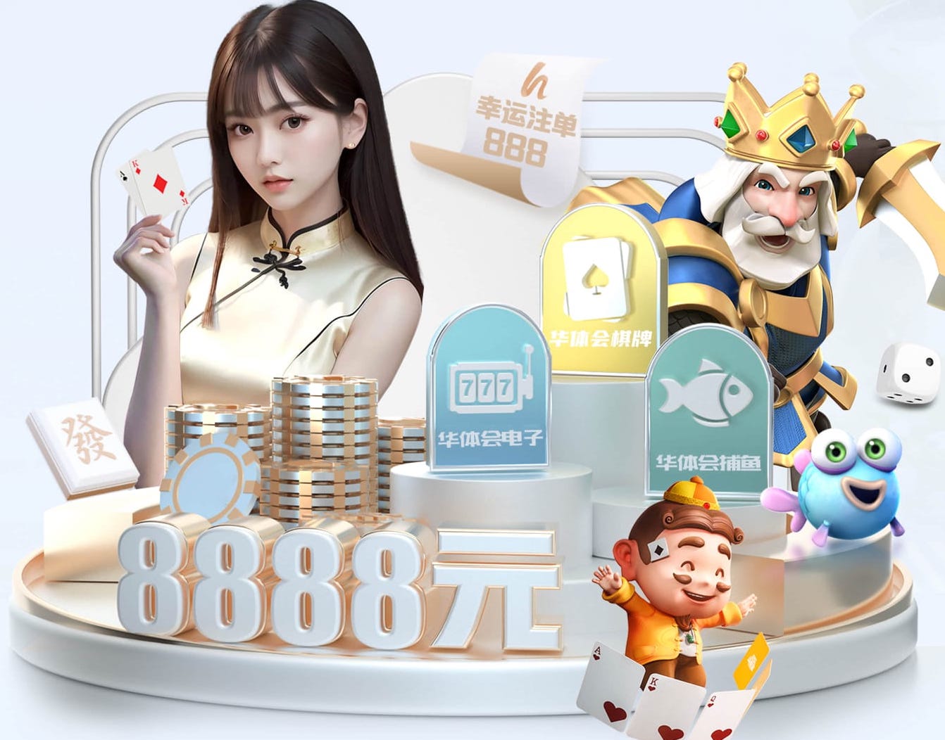 开云体育 室内健身房优缺点有哪些