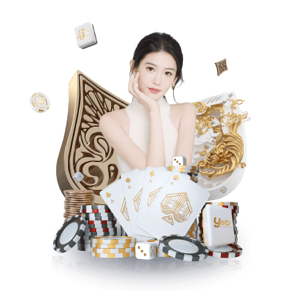 开云体育app 宁乡篮球器材