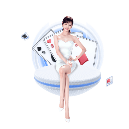 开云体育下载 常见的运动器材有哪些篮球收米综合体育直播平台